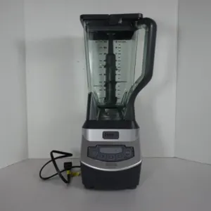 Ninja Professional Blender