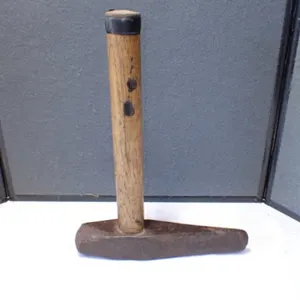 CNR Hammer/Splitter