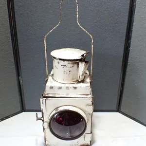 BR Lantern