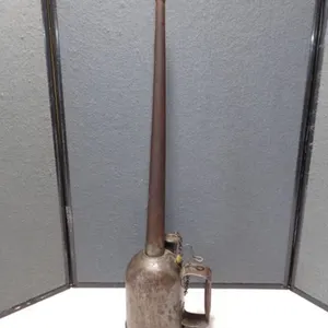 CNR Oil Can