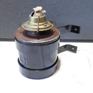CN Wall Lamp