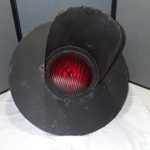 Signal Light