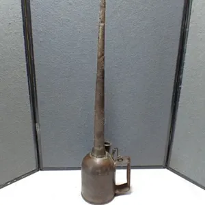 CNR Oil Can