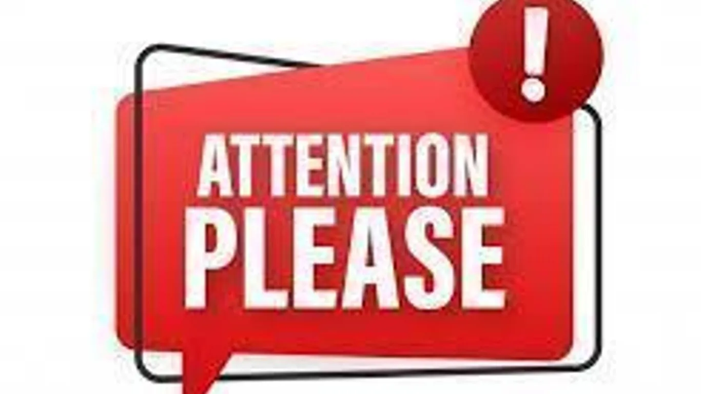 For Equipment Questions Please Call Rich at 715-483-7096