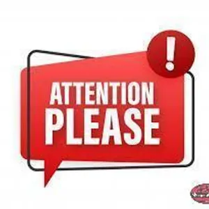 Many More Items & Details Will Be Added! Check Back!