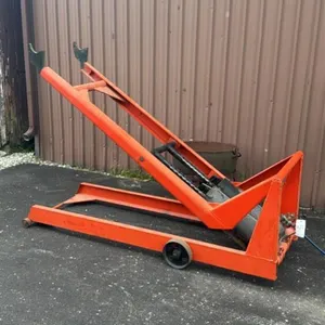 PNEUMATIC LIFT