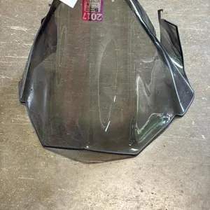 2011 ARCTIC CAT WINDSHIELD