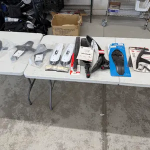 Bike Fenders