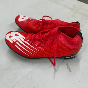 New Balance 100 Series Track Spike (Size 8)