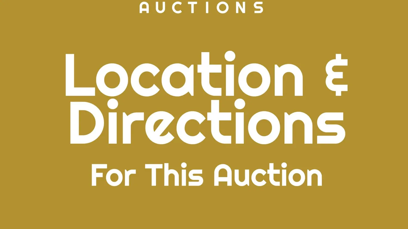 Location Information