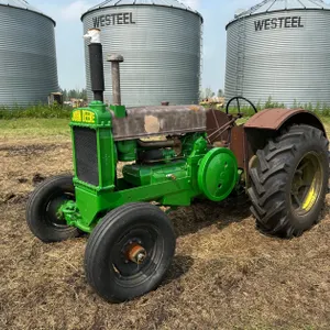 Lot 15A