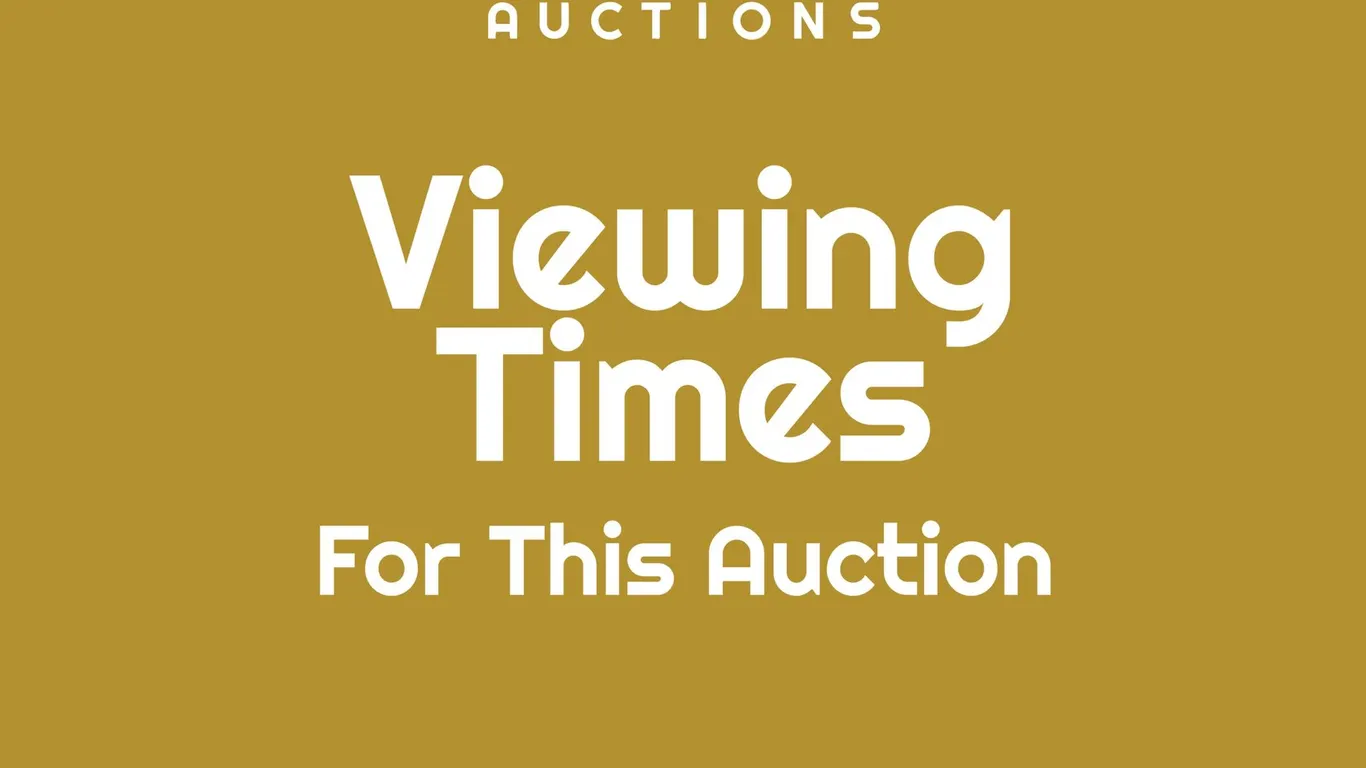 Viewing Information