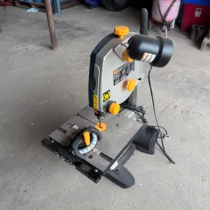 RYOBI BAND SAW