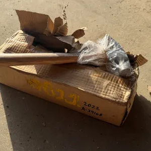 16OZ RIP HAMMER