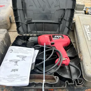 Skil electric drill