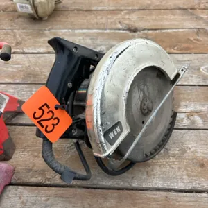 Skill saw