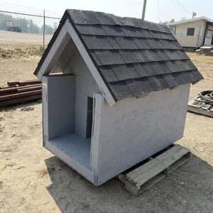 Dog House