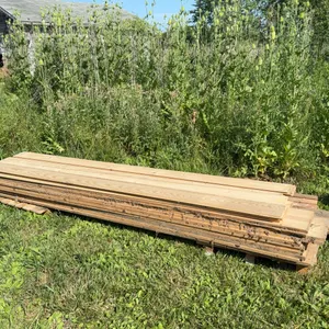 The Lawrence Kunesh Estate Online Auction
