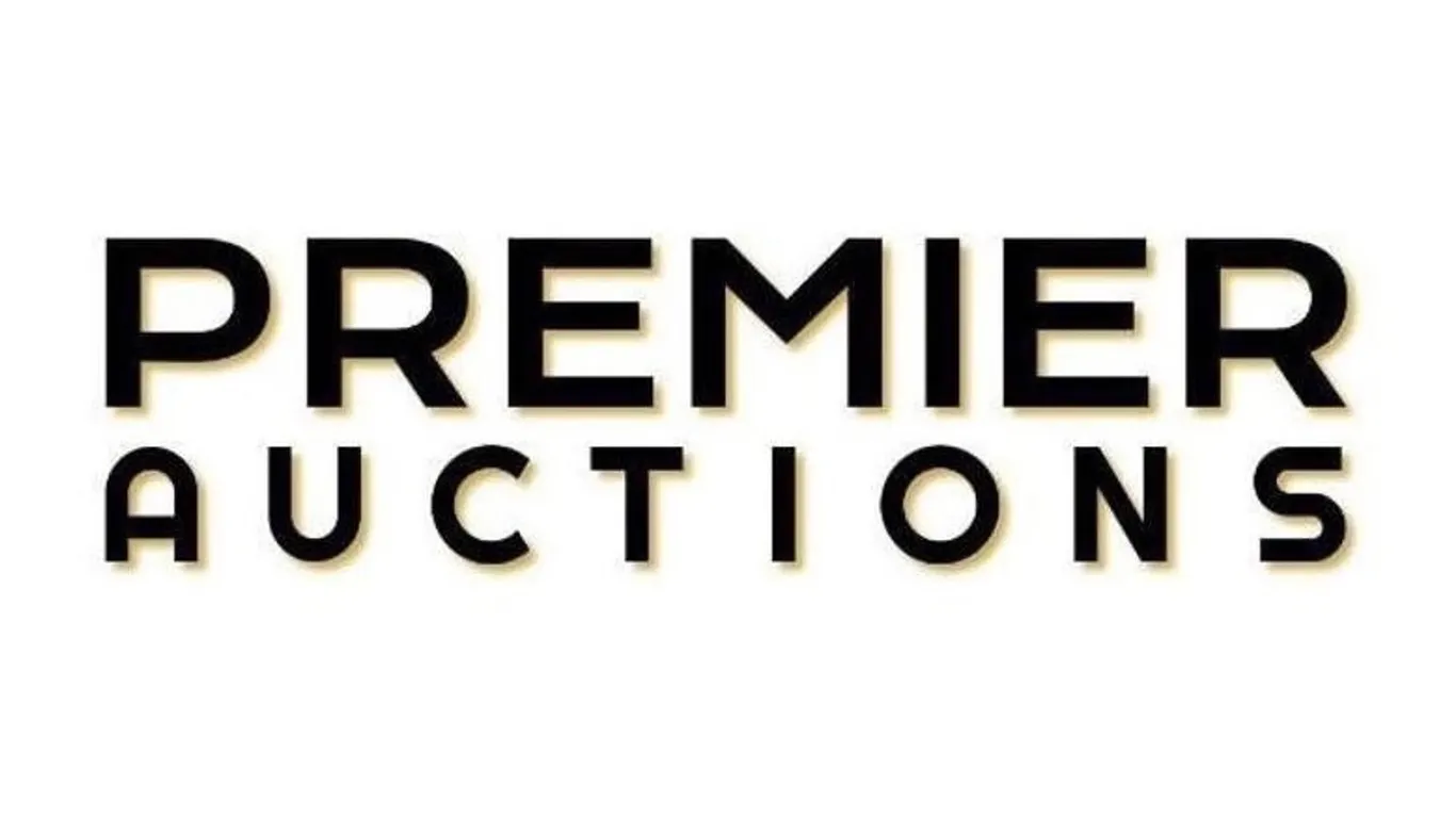 Thank You For Bidding In This Auction!!