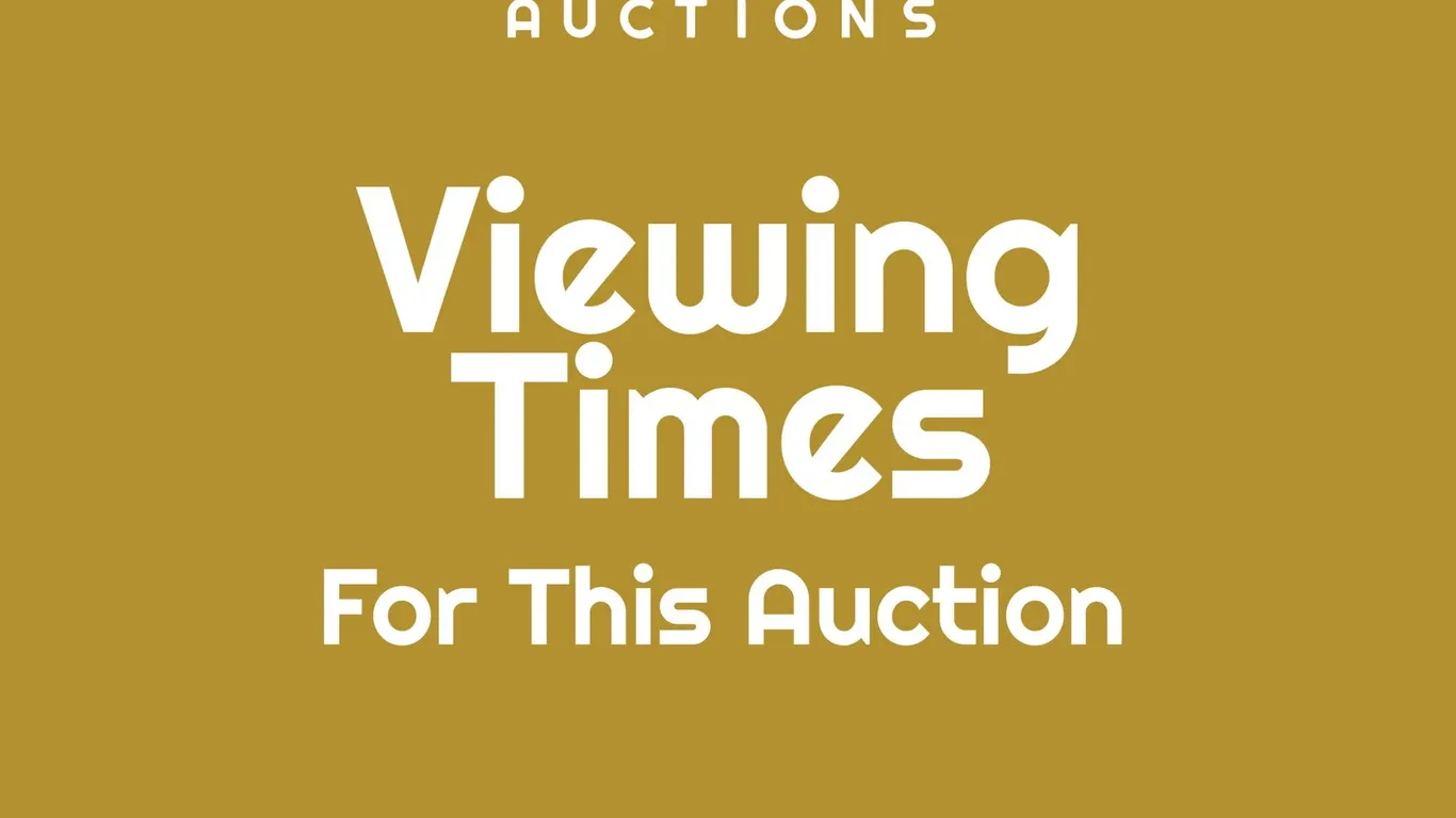 Viewing Information