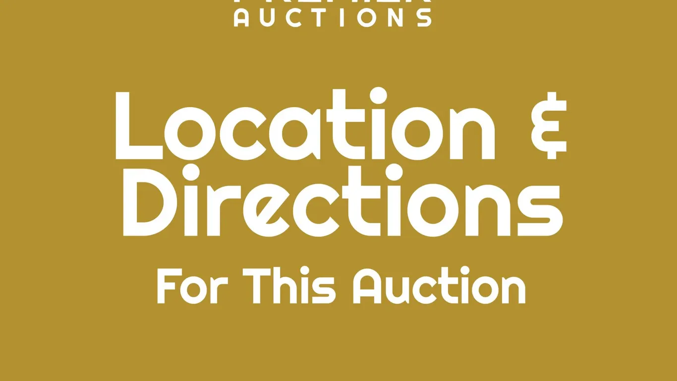 Location Information