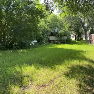 301 Saskatchewan Street
