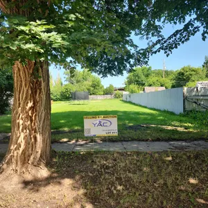 335 Alberta Street