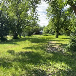 408 Alberta Street