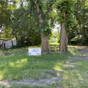 324 Park Street West