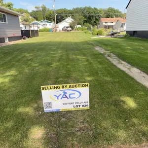 130 Fort Pelly Avenue