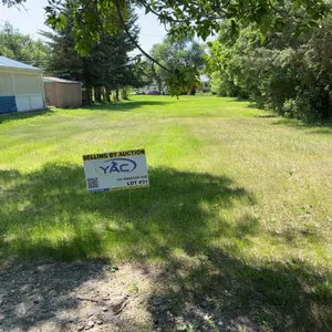 143 Windsor Avenue