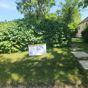 232 Windsor Avenue