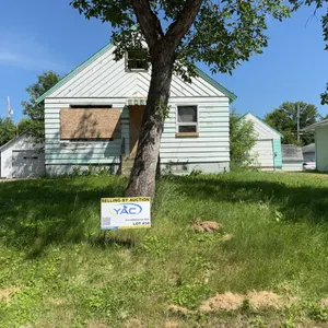 212 Windsor Avenue