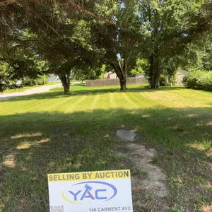 146 Carment Avenue