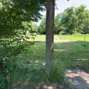 126 Carment Avenue