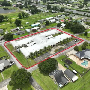 31, 486 +/- SQ FT HEALTH CARE / ASSISTED LIVING FACILTY