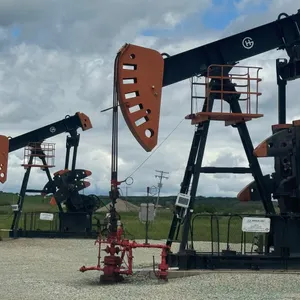 Mineral Rights - SE-34-08-03-W2