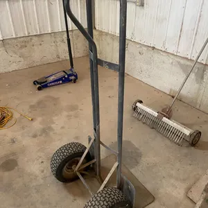 CART