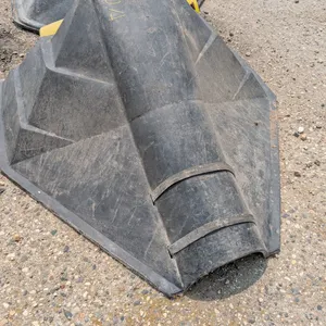AUGER HOPPER
