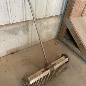 MAGNET