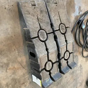 CAR RAMPS