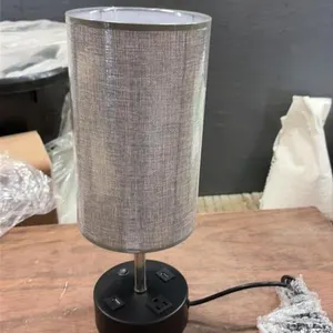 6- table lights (NEW)