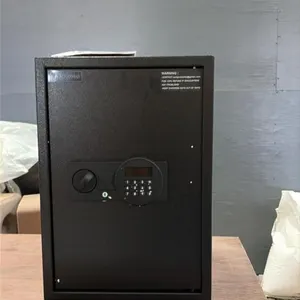 Small Safe