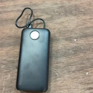 6- power banks