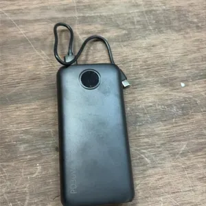 6- power banks