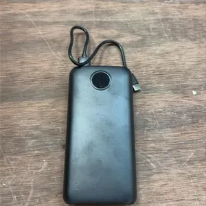 6- power banks