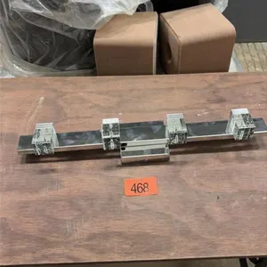 10- wall vanity lights