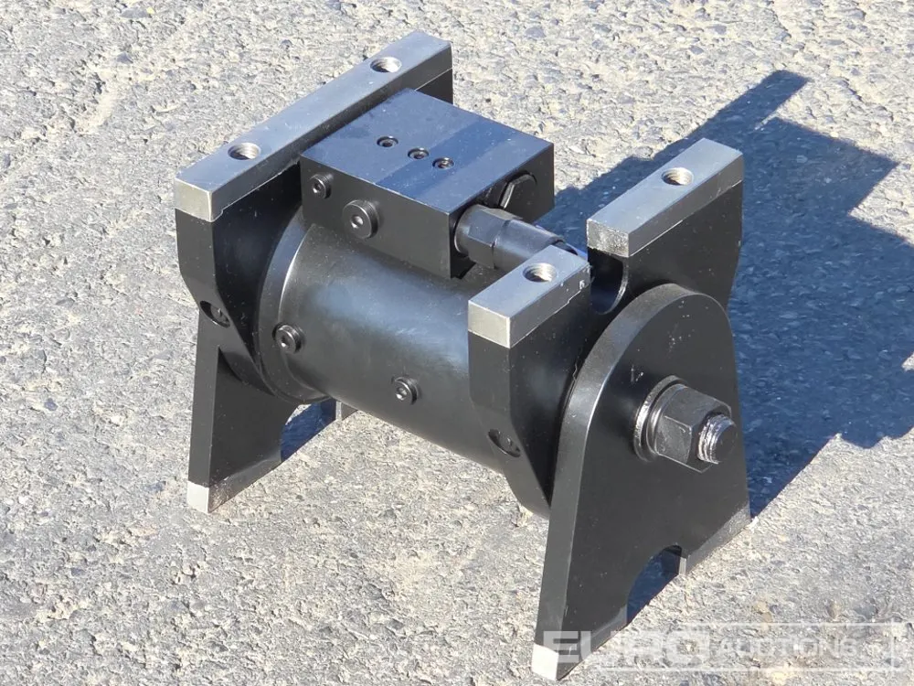 Unused 2026 Häner DYT05 Tilt Motor
