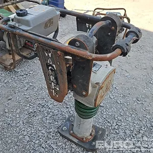 Wacker BS 52 Y 