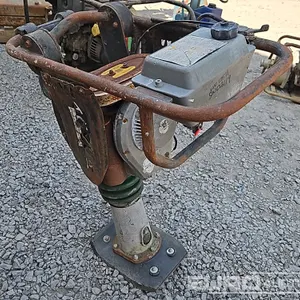 Wacker BS 52 Y 